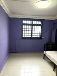Blk 49 Macpherson Garden (Geylang), HDB 3 Rooms #449324341